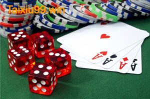 Soi cầu cược tài xỉu linh hoạt tại Hen88 Club