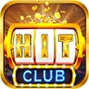 Hit Club