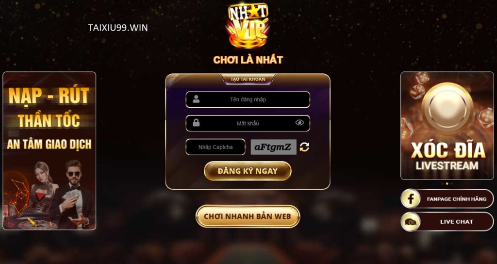 Nhatvip