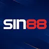 Sin88