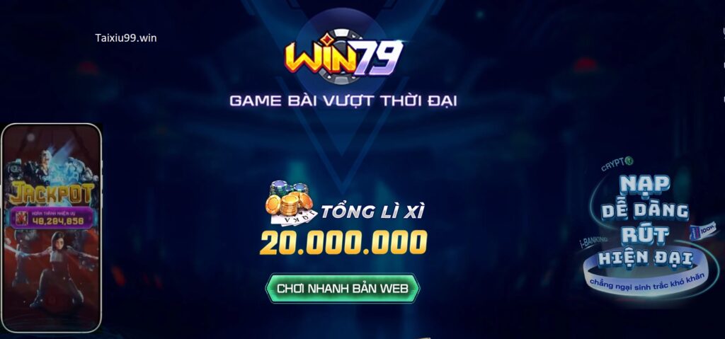 Win79